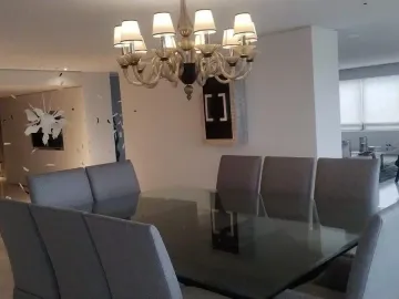 Departamento en venta en Lomas de Chapultepec I Sección, Miguel Hidalgo, Ciudad de México