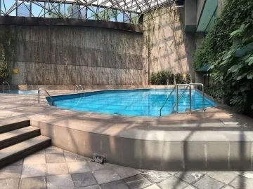 Departamento en venta en Lomas de Chapultepec I Sección, Miguel Hidalgo, Ciudad de México