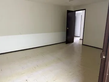 Oficina en renta en Hipodromo, Cuauhtémoc, Ciudad de México
