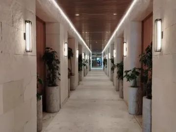 Departamento en venta en Contadero, Cuajimalpa de Morelos, Ciudad de México