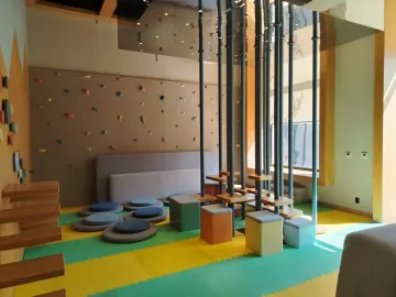 Departamento en venta en Contadero, Cuajimalpa de Morelos, Ciudad de México