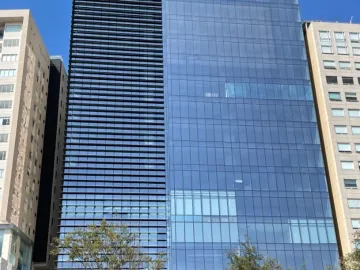 Oficina en venta en Santa Fe Cuajimalpa, Cuajimalpa de Morelos, Ciudad de México