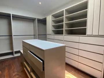 Casa en venta en Bosque Real, Huixquilucan, México