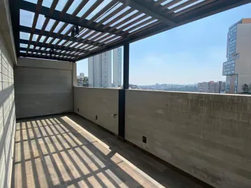 Casa en venta en Bosque Real, Huixquilucan, México