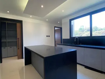 Casa en venta en Bosque Real, Huixquilucan, México