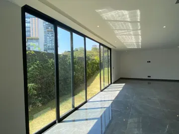 Casa en venta en Bosque Real, Huixquilucan, México