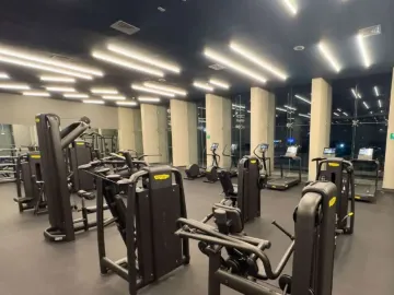 Departamento en venta en Interlomas, Huixquilucan, México