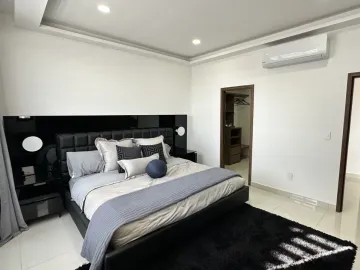 Departamento en venta en Cancún Centro, Benito Juárez, Quintana Roo