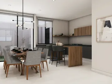 Casa en venta en Paraíso del Carmen, Playa del Carmen, Quintana Roo