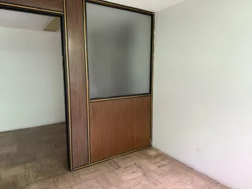 Oficina en renta en Hipodromo, Cuauhtémoc, Ciudad de México