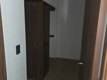 Departamento en renta en Hacienda de las Palmas, Huixquilucan, México