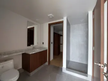 Departamento en renta en Hacienda de las Palmas, Huixquilucan, México