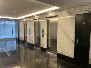 Oficina en venta en Santa Fe Cuajimalpa, Cuajimalpa de Morelos, Ciudad de México