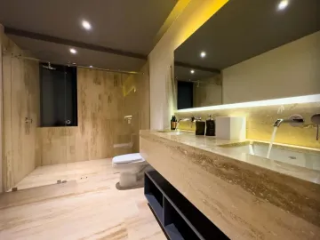Departamento en venta en Interlomas, Huixquilucan, México