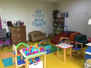 Departamento en venta en Lomas de Tecamachalco, Huixquilucan, México