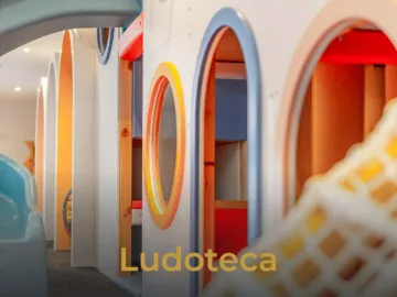 Departamento en venta en Lomas Anahuac, Huixquilucan, México