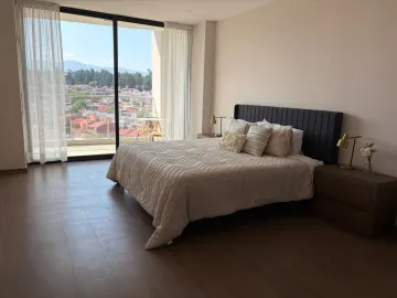 Departamento en venta en Lomas Anahuac, Huixquilucan, México