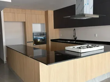 Departamento en venta en Lomas Anahuac, Huixquilucan, México