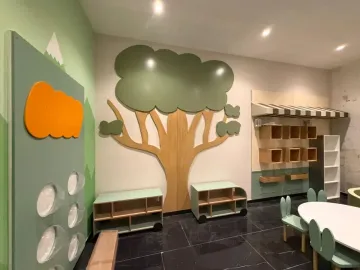 Departamento en venta en Lomas Anahuac, Huixquilucan, México