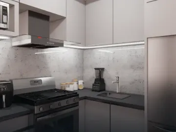 Departamento en venta en Lomas Anahuac, Huixquilucan, México