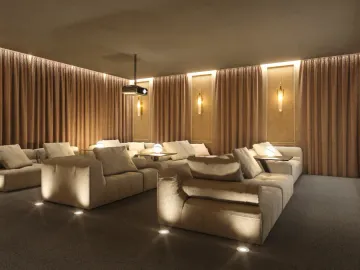 Departamento en venta en Cancún Centro, Benito Juárez, Quintana Roo
