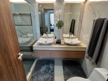 Departamento en venta en Cancún Centro, Benito Juárez, Quintana Roo