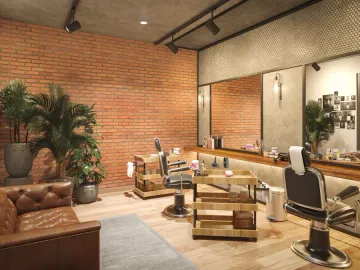 Departamento en venta en Cancún Centro, Benito Juárez, Quintana Roo