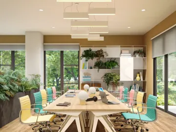 Departamento en venta en Cancún Centro, Benito Juárez, Quintana Roo