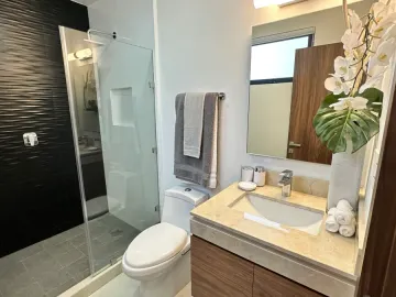 Departamento en venta en Cancún Centro, Benito Juárez, Quintana Roo