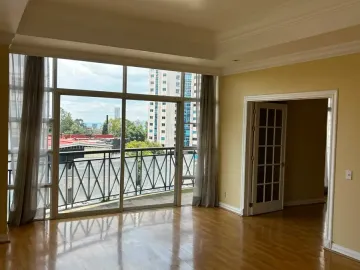 Departamento en venta en Santa Fe Cuajimalpa, Cuajimalpa de Morelos, Ciudad de México
