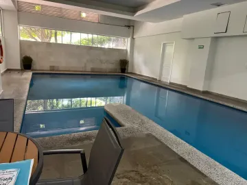 Departamento en venta en Santa Fe Cuajimalpa, Cuajimalpa de Morelos, Ciudad de México