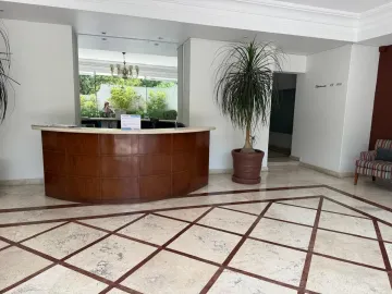 Departamento en venta en Santa Fe Cuajimalpa, Cuajimalpa de Morelos, Ciudad de México