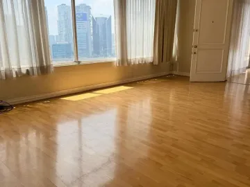Departamento en venta en Santa Fe Cuajimalpa, Cuajimalpa de Morelos, Ciudad de México