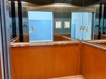 Departamento en venta en Santa Fe Cuajimalpa, Cuajimalpa de Morelos, Ciudad de México