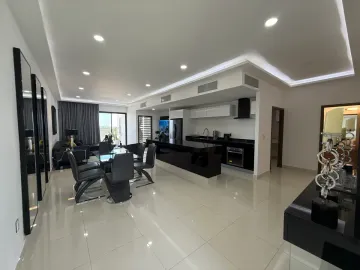 Departamento en venta en Cancún Centro, Benito Juárez, Quintana Roo