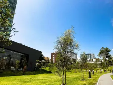 Departamento en venta en Interlomas, Huixquilucan, México
