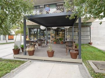 Local Comercial en Venta en Av Francisco Bilbao / Tobalaba