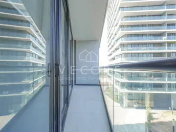 Departamento en renta en Juan Manuel Vallarta, Zapopan, Jalisco