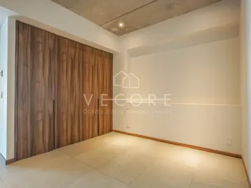 Departamento en renta en Juan Manuel Vallarta, Zapopan, Jalisco