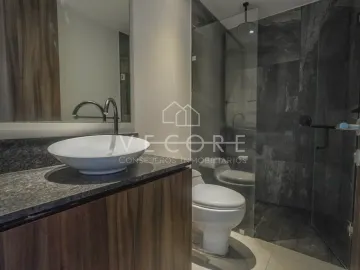 Departamento en renta en Juan Manuel Vallarta, Zapopan, Jalisco