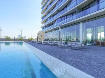 Departamento en renta en Juan Manuel Vallarta, Zapopan, Jalisco