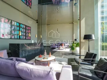 Departamento en renta en Juan Manuel Vallarta, Zapopan, Jalisco