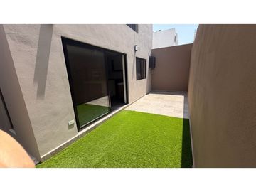 Casa en venta Santoral I Cumbres
