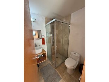 Departamento en Venta Torre Olivos, Calzada Zavaleta, Puebla