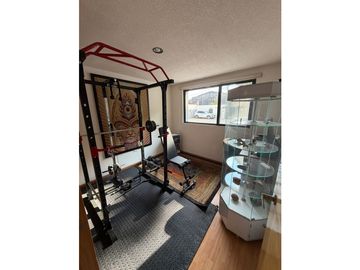 Departamento en Venta Torre Olivos, Calzada Zavaleta, Puebla