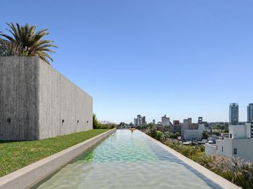 Departamento - Pichincha