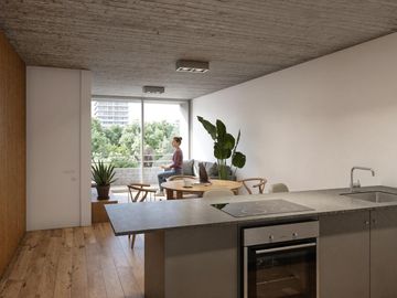 Departamento - Pichincha