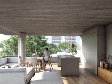 Departamento - Pichincha