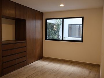 DEPARTAMENTO EN VENTA EN NARVARTE ORIENTE, BENITO JUÁREZ, CDMX
