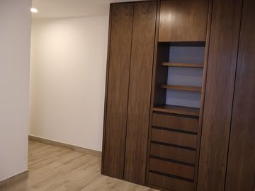 DEPARTAMENTO EN VENTA EN NARVARTE ORIENTE, BENITO JUÁREZ, CDMX